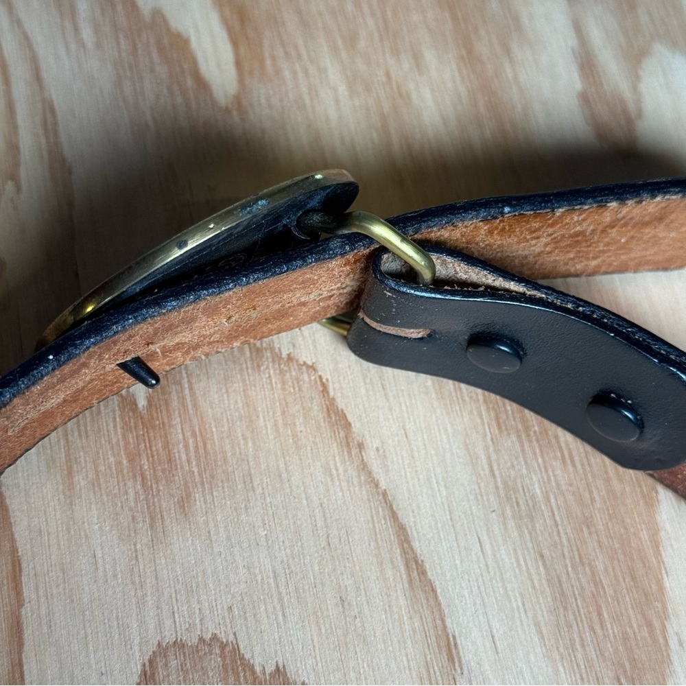 V Bts 1981 S Bss O B B C Ps Ds - image 2